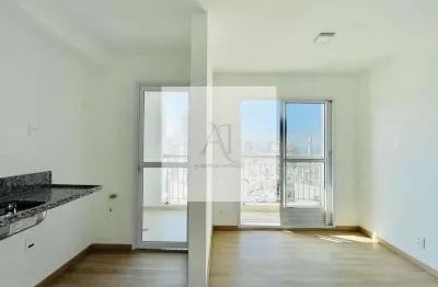 Apartamento 2 quartos para alugar na boaçava – alto de pinheiros