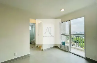 Apartamento com 2 quartos para alugar na Avenida Padre Pereira de Andrade, 13, Boaçava, São Paulo