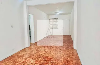 Apartamento com 2 quartos para alugar na Rua Pamplona, 857, Jardim Paulista, São Paulo