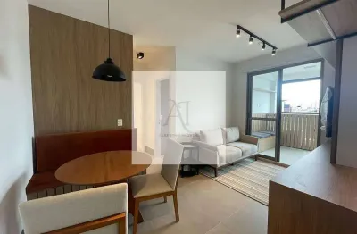 Apartamento com 2 quartos para alugar na rua iporanga, 250, água branca, são paulo, 65 m2 por r$ 4.300