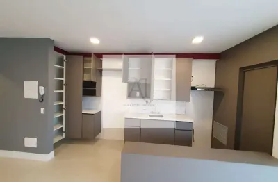 Apartamento com 2 quartos para alugar na Rua Paulistânia, 600, Sumarezinho, São Paulo