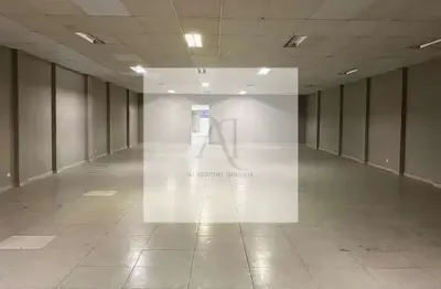 Ponto comercial com 4 salas para alugar na Rua Monteiro de Melo, 342, Lapa, São Paulo