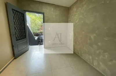 Sala comercial com 1 sala para alugar na Rua Dronsfield, 251, Lapa, São Paulo