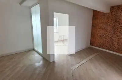 Sala comercial com 2 salas para alugar na Rua Nossa Senhora da Lapa, 671, Lapa, São Paulo