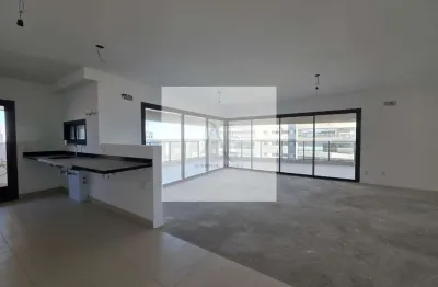 Apartamento com 4 quartos à venda na Rua Harmonia, 1201, Sumarezinho, São Paulo