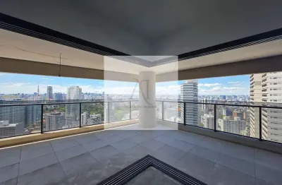 Apartamento com 3 quartos à venda na Rua Harmonia, 1201, Sumarezinho, São Paulo