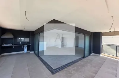 Apartamento com 3 quartos à venda na Rua Harmonia, 1201, Sumarezinho, São Paulo