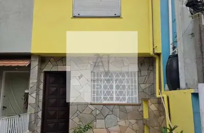 Sobrado 3 dormitórios à venda na rua cerro corá 85 – vila romana / alto de pinheiros, são paulo