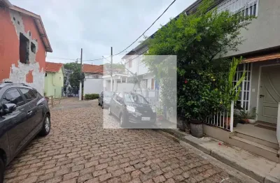 Casa com 3 quartos à venda na Rua Cerro Corá, 85, Vila Romana, São Paulo