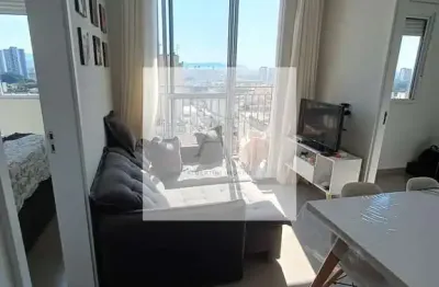 Apartamento mobiliado à venda na lapa – são paulo | 2 dormitórios, academia e excelente localização