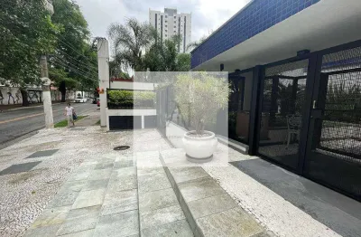 Apartamento com 2 quartos para alugar na Rua Tonelero, 372, Vila Ipojuca, São Paulo