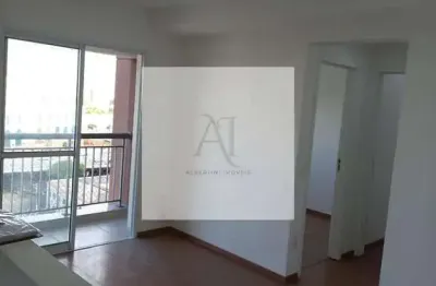 Apartamento à venda no condomínio viva città — próximo ao metrô liberdade | são paulo