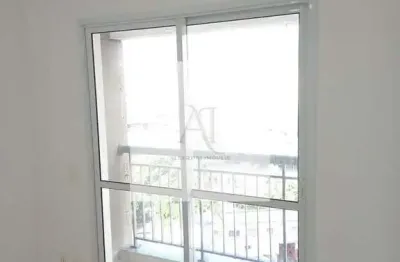 Apartamento à Venda no Condomínio Viva Città — Próximo ao Metrô Liberdade | São Paulo