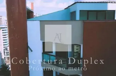 Apartamento com 1 quarto à venda na Rua João Moura, 945, Pinheiros, São Paulo