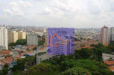 Excelente apartamento  residencial à venda, casa verde, são paulo.