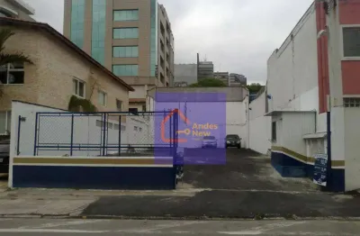 Terreno, 330 m² - venda por r$ 4.455.000,00 ou aluguel por r$ 11.996,26/mês - jardim paulista - são paulo/sp