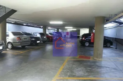 Prédio comercial á venda r$ 19.000.000,00 e locação 1918 m² por r$ 90.000,00/mês - pompeia - são paulo/sp