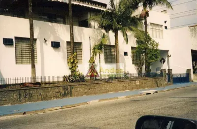 Prédio para venda, 1400 m² por r$ 6.400.000,00 - freguesia do ó - são paulo/sp