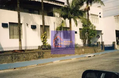 Prédio para venda, 1400 m² por r$ 6.400.000,00 - freguesia do ó - são paulo/sp