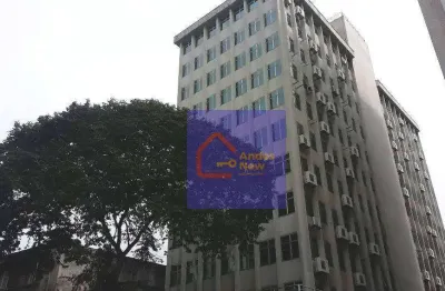 Prédio, 5370 m² - venda por r$ 25.000.000,00 ou aluguel por r$ 220.000,00/mês - bela vista - são paulo/sp