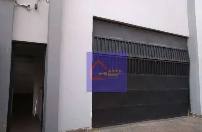 Prédio, 684 m² - venda por r$ 2.000.000,00 ou aluguel por r$ 11.441,68/mês - piqueri - são paulo/sp