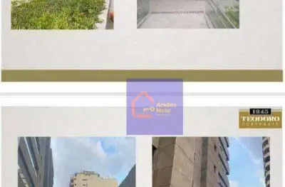 Conjunto comercial novo 6 vagas 162 m² - venda por r$ 3.950.000 ou aluguel por r$ 16.000/mês - pinheiros - são paulo/sp