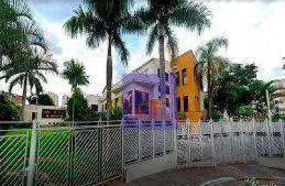 Prédio, 1200 m² - venda por r$ 12.850.000,00 ou aluguel por r$ 50.416,67/mês - parque mandaqui - são paulo/sp