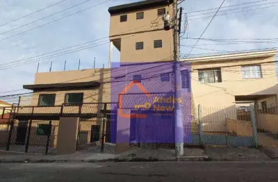 Prédio, 1325 m² - venda por r$ 4.500.000,00 ou aluguel por r$ 37.940,67/mês - vila maria - são paulo/sp