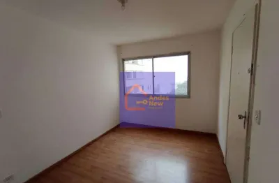 Apartamento, 70 m² - venda por r$ 872.000,00 ou aluguel por r$ 2.760,00/mês - casa verde - são paulo/sp
