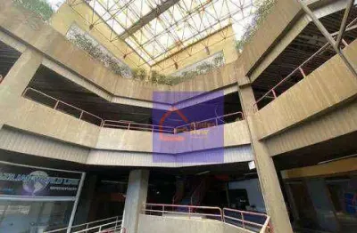 Prédio à venda pompeia 7114 m² a/construída  82 vgs- venda doc. ok por r$ 27.000.000,00 - pompeia - são paulo/sp