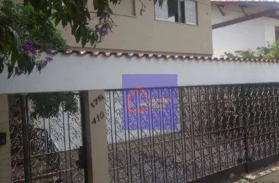 Casa, 340 m² - venda por r$ 1.700.000,00 ou aluguel por r$ 8.400,00/mês - tremembé - são paulo/sp