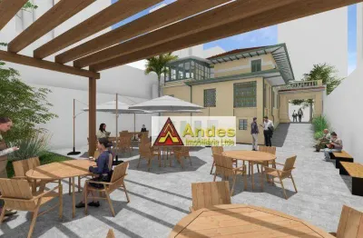 Mansão jóia do patrimônio histórico 9 salas 4 dorms terraços várias vgs  prox. ao metro 400 m² a/c 635 m² a/t - higienópolis