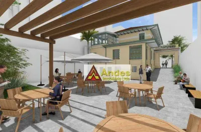 Mansão jóia do patrimônio histórico 9 salas 4 dorms terraços várias vgs  prox. ao metro 400 m² a/c 635 m² a/t - higienópolis