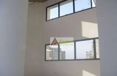 Prédio à venda e locação perdizes nobre 7348 m² prox. ao metrô barra funda- perdizes - são paulo/sp