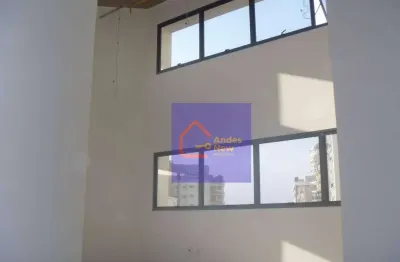 Prédio à venda e locação perdizes nobre 7348 m² prox. ao metrô barra funda- perdizes - são paulo/sp