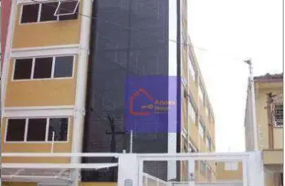 Prédio, 1015 m² - venda por r$ 10.000.000,00 ou aluguel por r$ 52.091,00/mês - barra funda - são paulo/sp