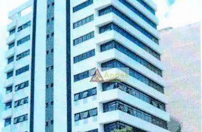 Prédio novo ao lado do metro 3.614,88 m² área construida-  aluguel por r$ 240.000/mês - liberdade - são paulo/sp