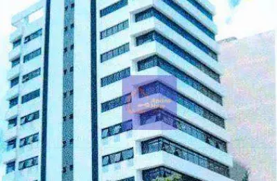 Prédio novo ao lado do metro 3.614,88 m² área construida-  aluguel por r$ 240.000/mês - liberdade - são paulo/sp