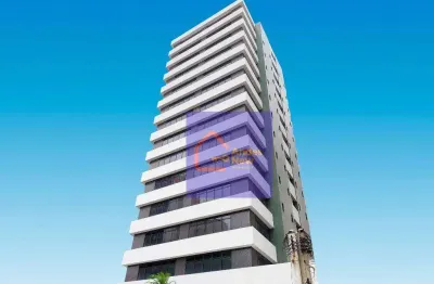 Prédio  novo próximo ao metrô  5171 m² - aluguel por r$ 163.437/mês - vila mariana - são paulo/sp