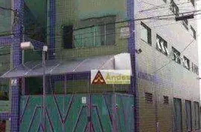 Prédio p/ academia escola clinica 671 m² -5 pavimentos  venda por r$ 6.200.000 ou aluguel por r$ 23.000/mês - freguesia do ó - são paulo/sp