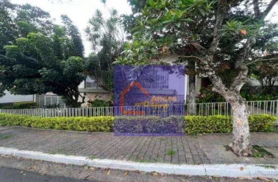 Sobrado com 3 dormitórios à venda, 320 m² por r$ 2.200.000,00 - jardim sao paulo(zona norte) - são paulo/sp