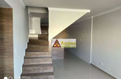 Casa com 2 dormitórios, 120 m² - venda por r$ 540.000,00 ou aluguel por r$ 4.233,00/mês - tucuruvi - são paulo/sp