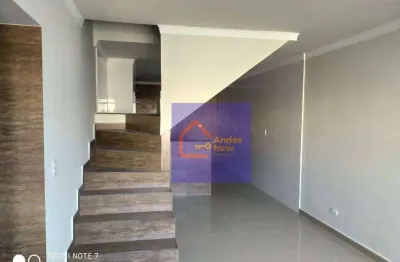 Casa com 2 dormitórios, 120 m² - venda por r$ 540.000,00 ou aluguel por r$ 4.233,00/mês - tucuruvi - são paulo/sp
