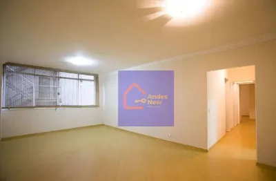 Localização privilegiada reformado 3 dormitórios 1 suite 1vg  grande 134 m² - venda por r$ 1.600.000 aluguel por r$ 8.415/mês - itaim bibi /sp