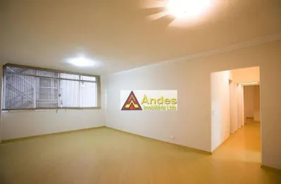 Localização privilegiada reformado 3 dormitórios 1 suite 1vg  grande 134 m² - venda por r$ 1.600.000 aluguel por r$ 8.415/mês - itaim bibi /sp