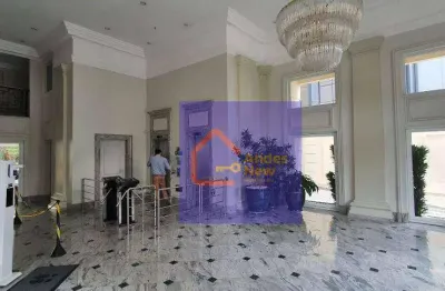 Prédio com auditório para 30 pessoas laje, 218 m² 8 vagas   á venda por r$ 3.000.000 ou aluguel por r$ 31.211/mês - pinheiros - são paulo/sp