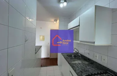 Apartamento com 1 dormitório para alugar, 40 m² por r$ 4.975,62/mês - higienópolis - são paulo/sp