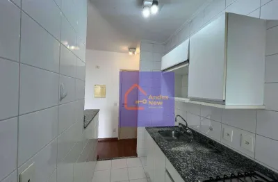 Apartamento com 1 dormitório para alugar, 40 m² por r$ 4.975,62/mês - higienópolis - são paulo/sp