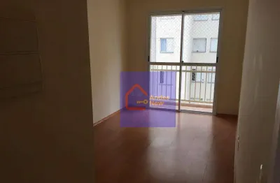 Lindo apartamento de 50,00 mts², com 2 dormitórios à venda, por r$ 360.000 - limão - são paulo/sp
