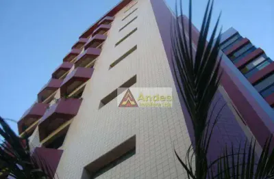 Apartamento com 3 quartos à venda na Rua Rubiácea, Água Fria, São Paulo